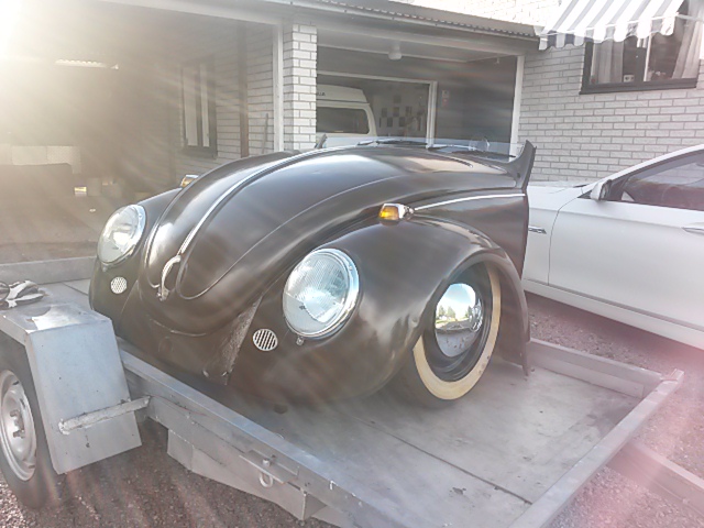 20160712_192803.jpg, 131.08 kb, 640 x 480