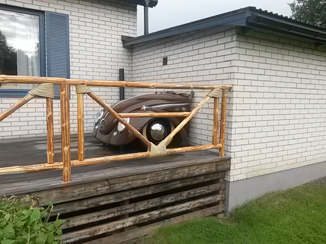 20160713_181207.jpg, 190.47 kb, 640 x 480