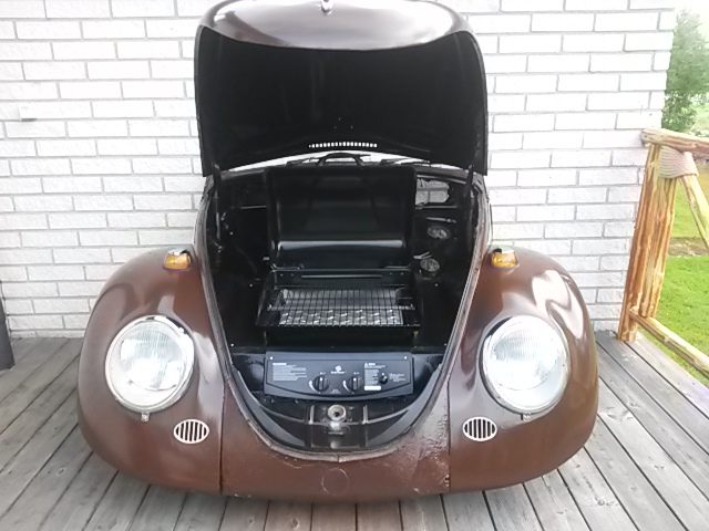 20160713_203612.jpg, 145.05 kb, 640 x 480