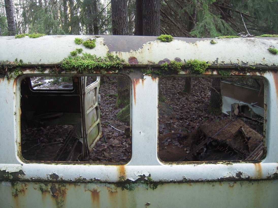 5.JPG, 415.26 kb, 1095 x 821