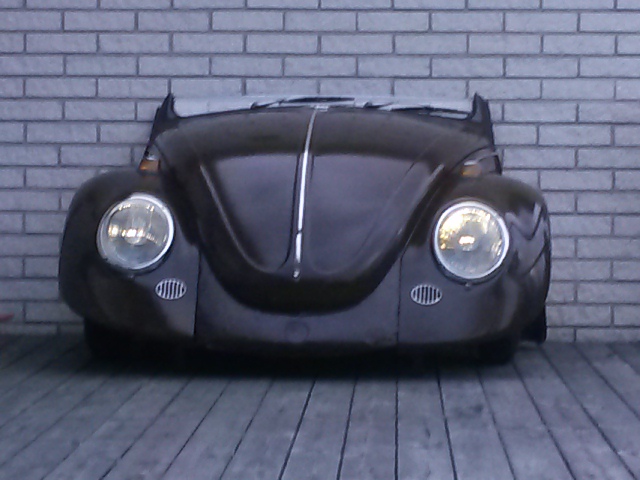 20160713_214050.jpg, 113.62 kb, 640 x 480