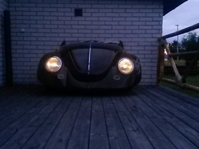 20160713_224509.jpg, 97.72 kb, 640 x 480