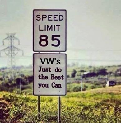 7220_1258207407546817_1635293688936247694_n.jpg, 29.23 kb, 389 x 395