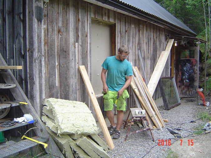 001.JPG, 208.82 kb, 676 x 507