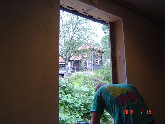 005.JPG, 141.09 kb, 676 x 507