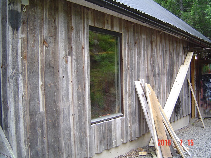 006.JPG, 187.64 kb, 676 x 507