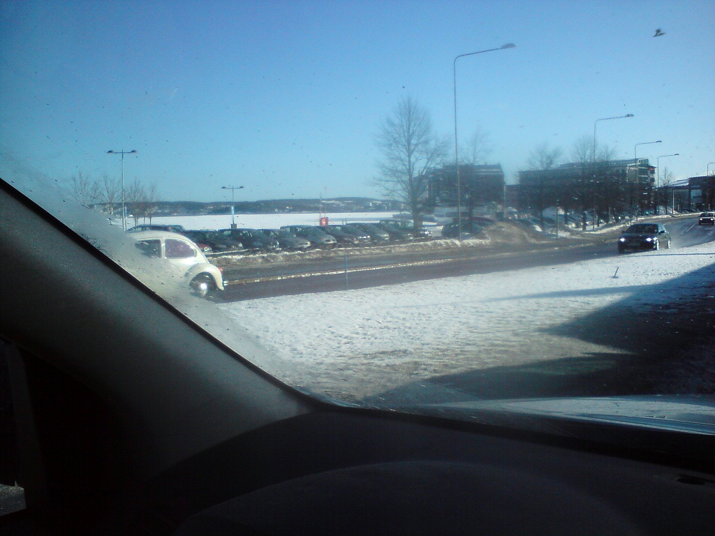 DSC01009.JPG, 229.38 kb, 1024 x 768