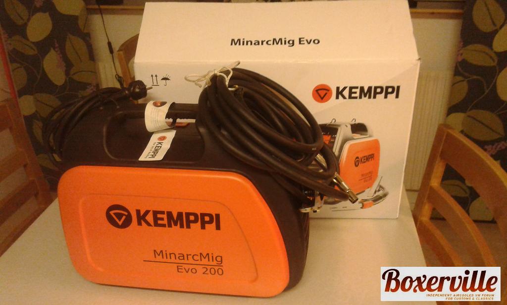 Bay 61.jpg, 71.41 kb, 1024 x 615