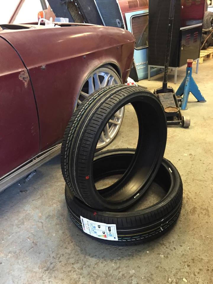 13689455_10210019721388973_1165256769_n.jpg, 92.02 kb, 720 x 960