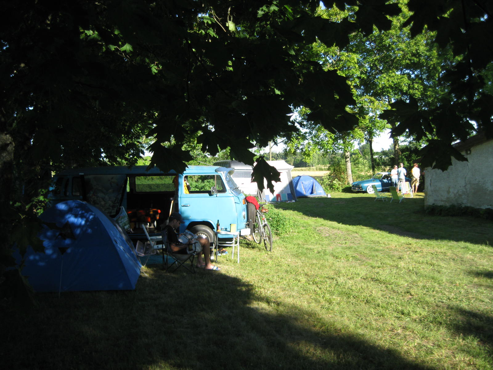 IMG_8906.JPG, 315.25 kb, 1600 x 1200