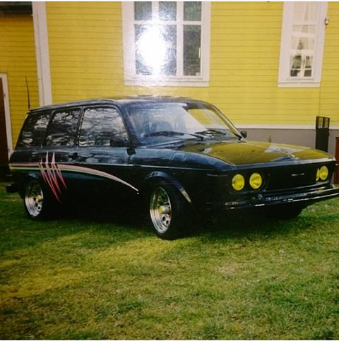 Screenshot_2016-05-25-17-40-15-1.png, 324.34 kb, 480 x 483