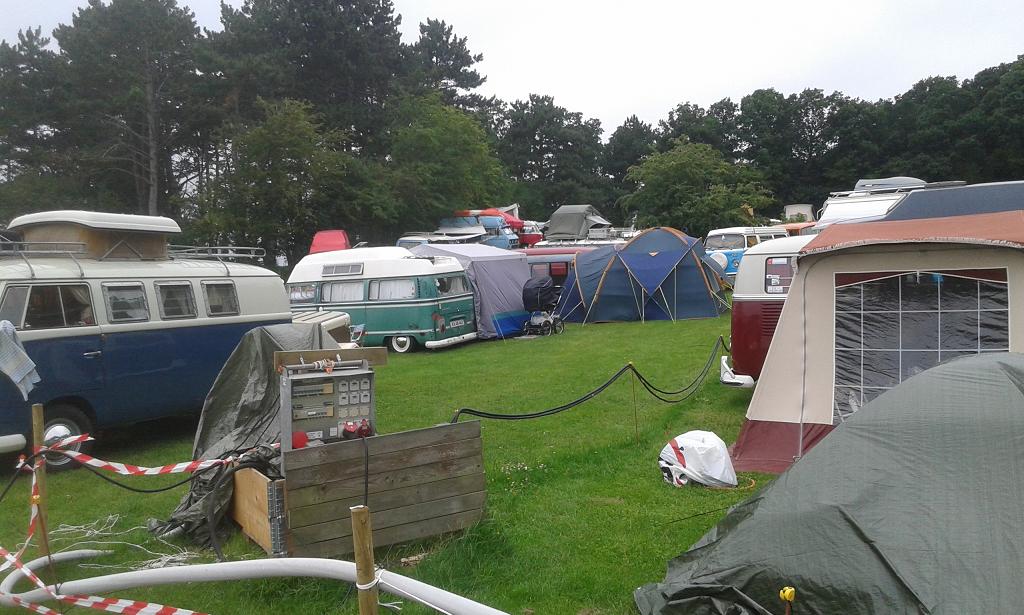 BF -2016 (1).jpg, 116.39 kb, 1024 x 615