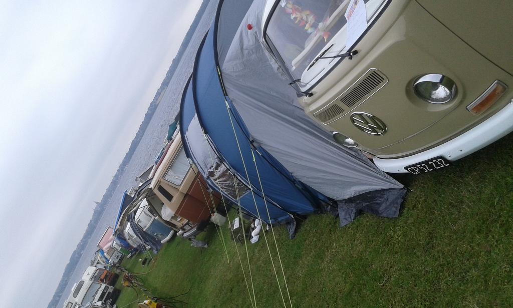 BF -2016 (2).jpg, 97.02 kb, 1024 x 615