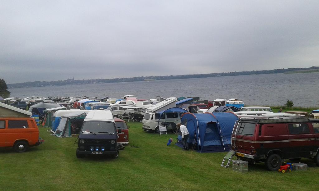 BF -2016 (3).jpg, 74.66 kb, 1024 x 615