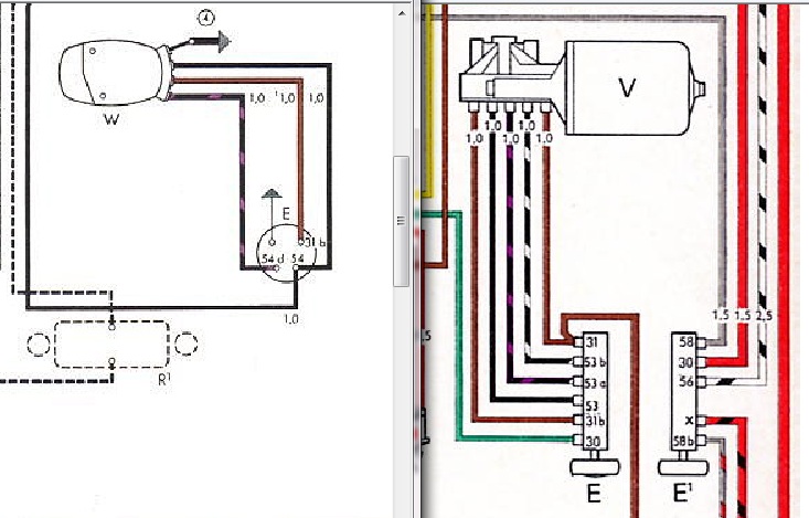 Namnlös.jpg, 101.22 kb, 733 x 469