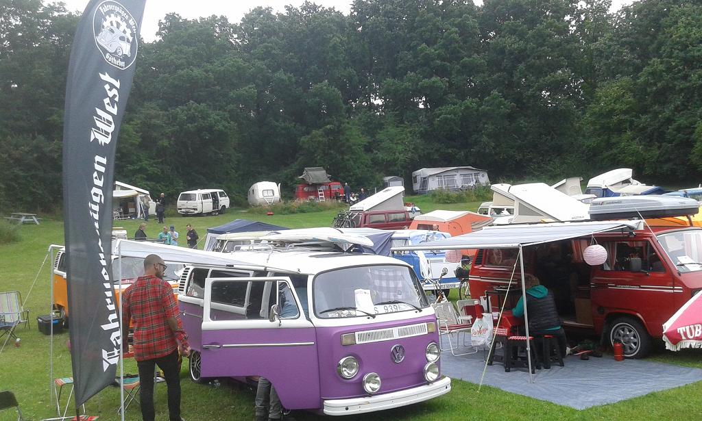 BF -2016 (4).jpg, 129.71 kb, 1024 x 615