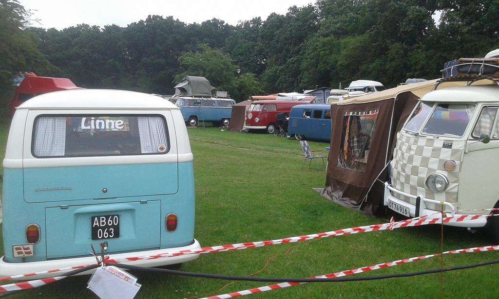 BF -2016 (5).jpg, 111.33 kb, 1024 x 615