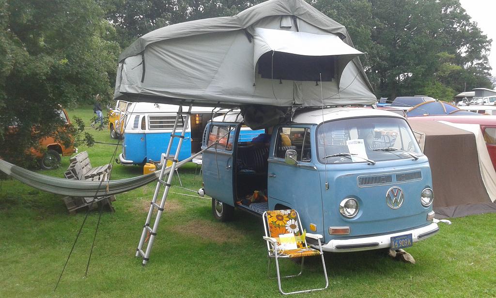 BF -2016 (6).jpg, 127.21 kb, 1024 x 615