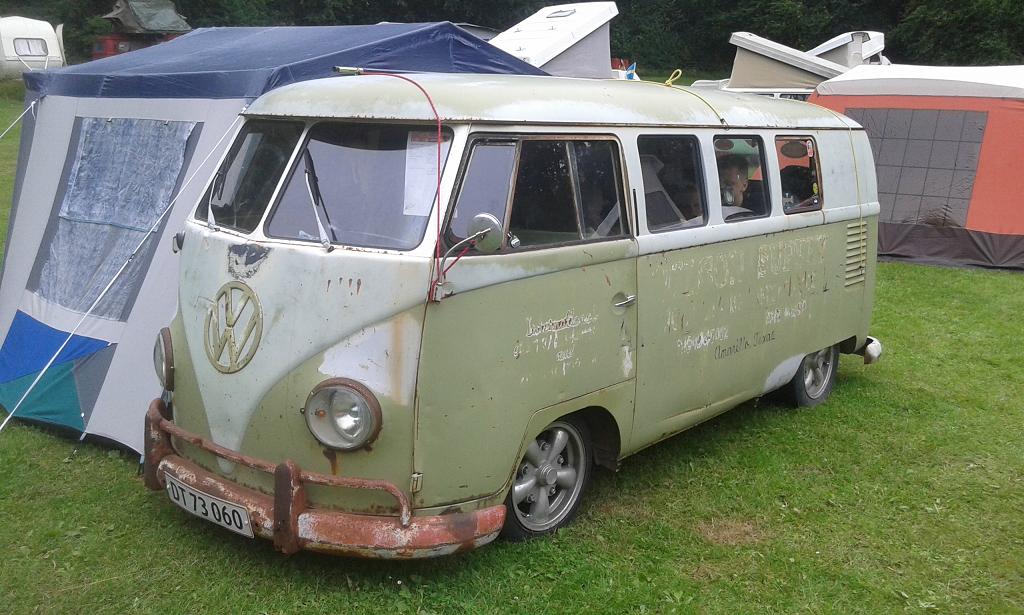 BF -2016 (7).jpg, 116.94 kb, 1024 x 615