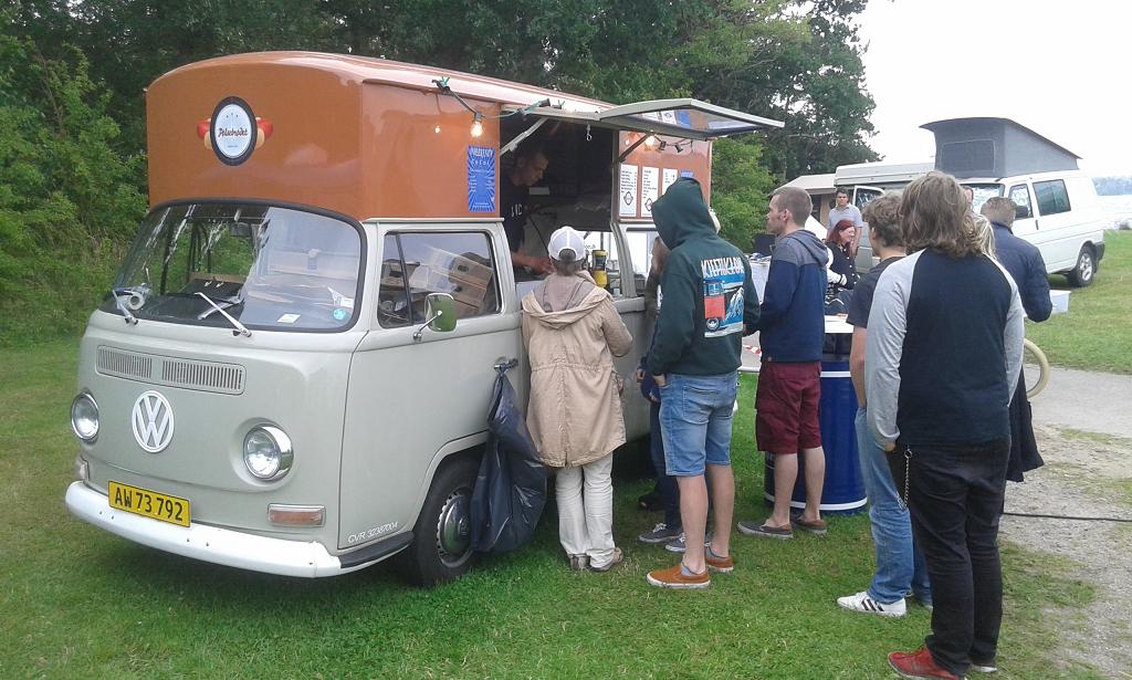 BF -2016 (8).jpg, 121.42 kb, 1024 x 615