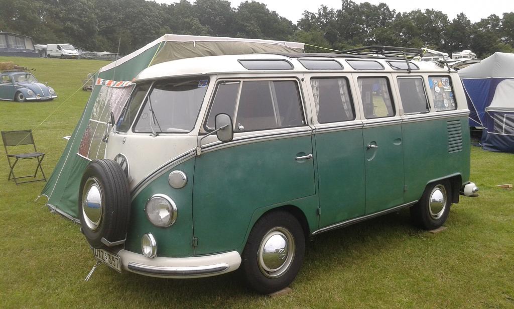 BF -2016 (9).jpg, 113.24 kb, 1024 x 615