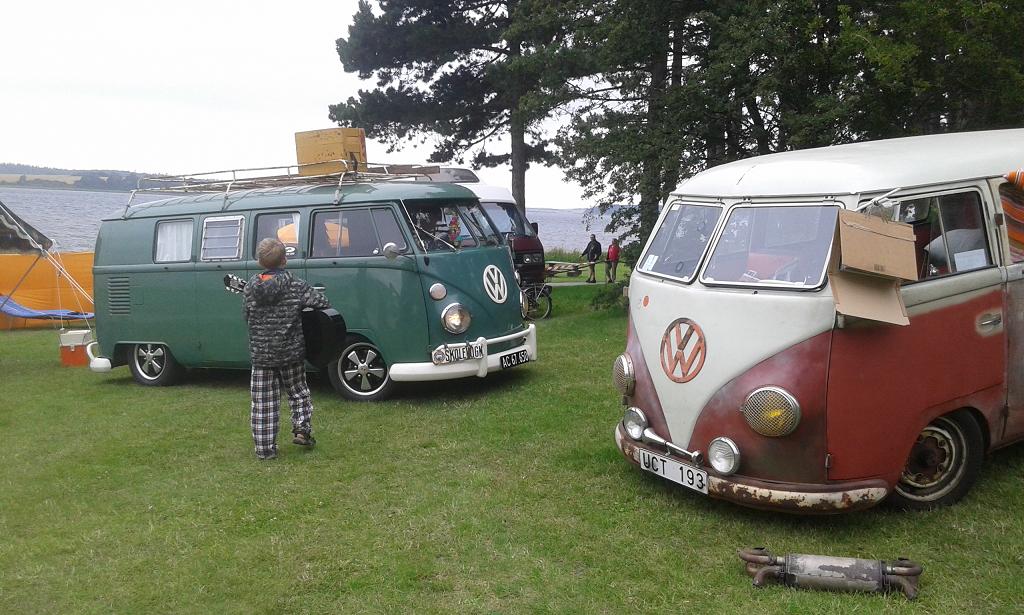 BF -2016 (11).jpg, 126.99 kb, 1024 x 615