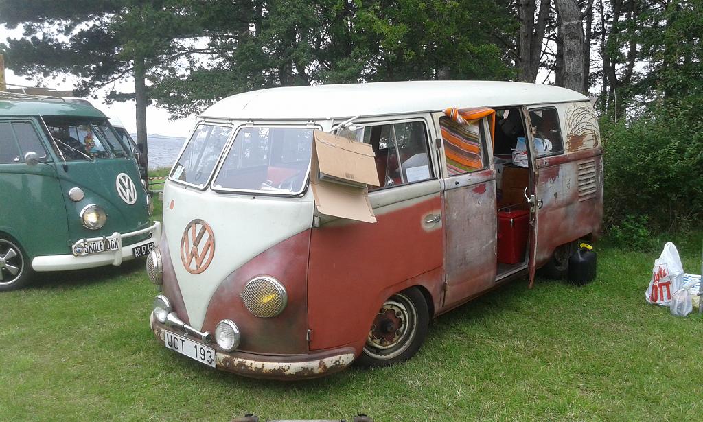 BF -2016 (12).jpg, 142.2 kb, 1024 x 615