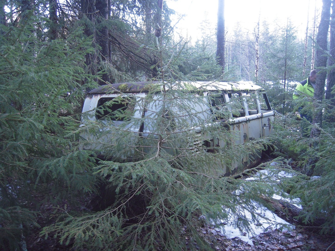 6.JPG, 524.84 kb, 1095 x 821