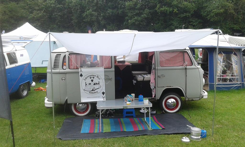 BF -2016 (14).jpg, 115.78 kb, 1024 x 615