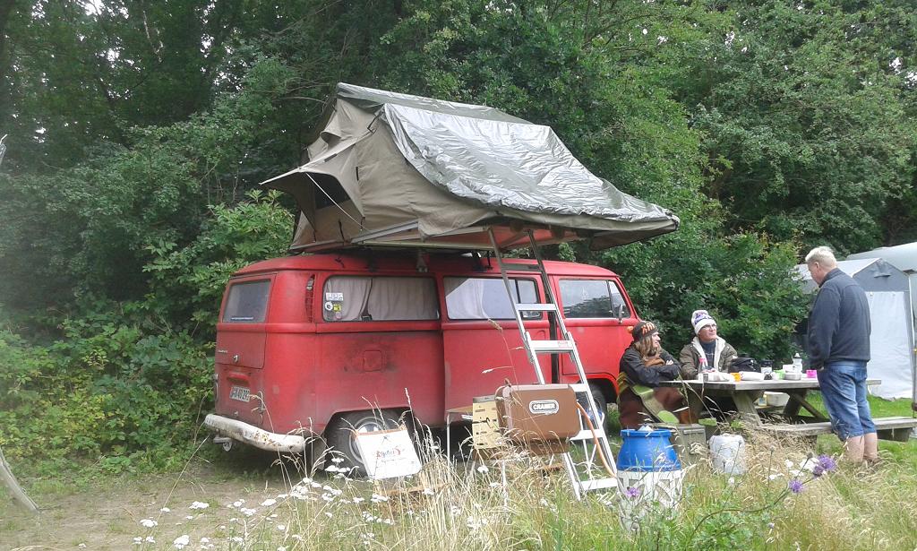 BF -2016 (15).jpg, 165.48 kb, 1024 x 615