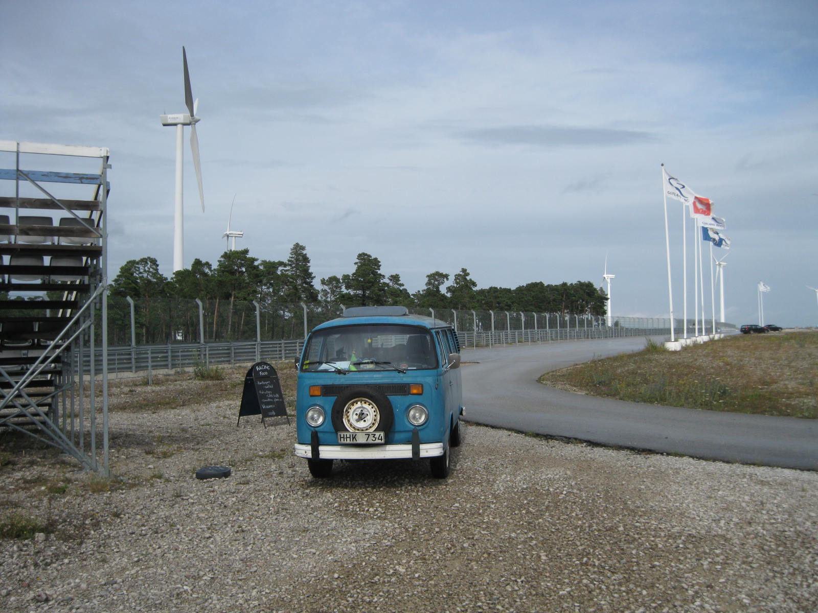 IMG_8913.JPG, 260.47 kb, 1600 x 1200