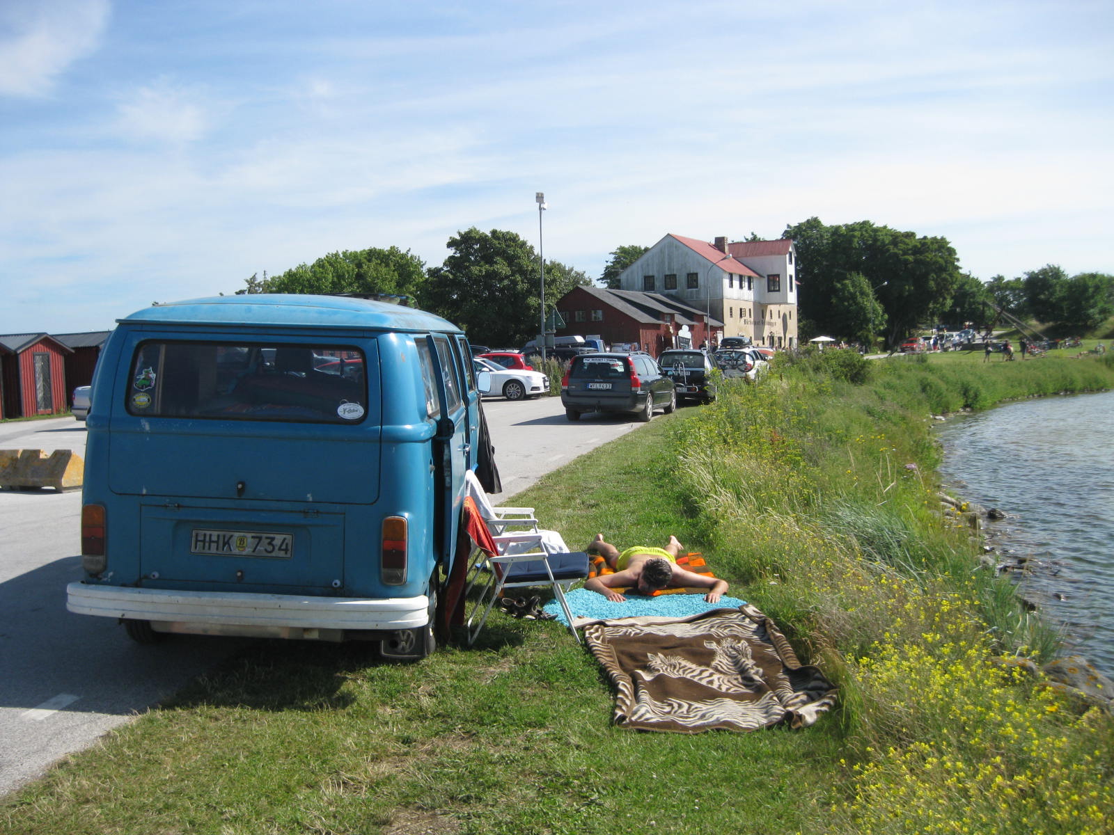 IMG_8909.JPG, 319.46 kb, 1600 x 1200