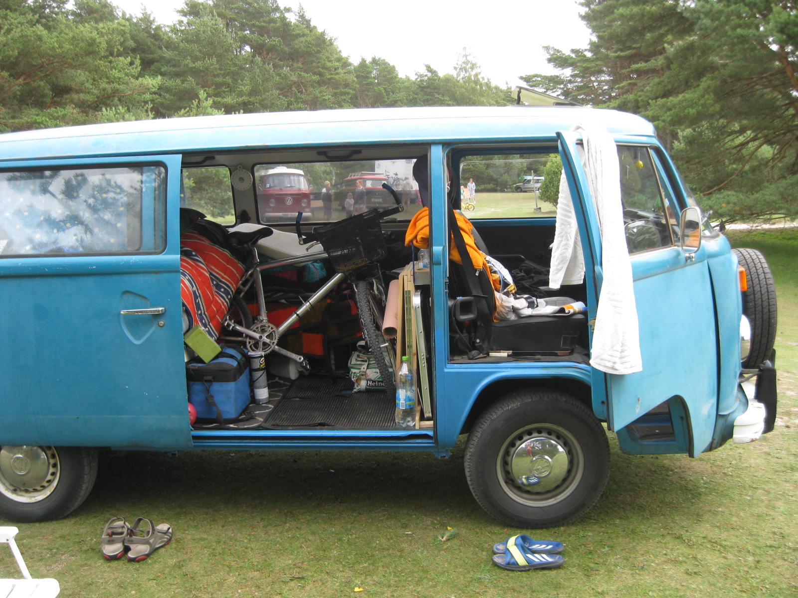 IMG_8907.JPG, 322.14 kb, 1600 x 1200