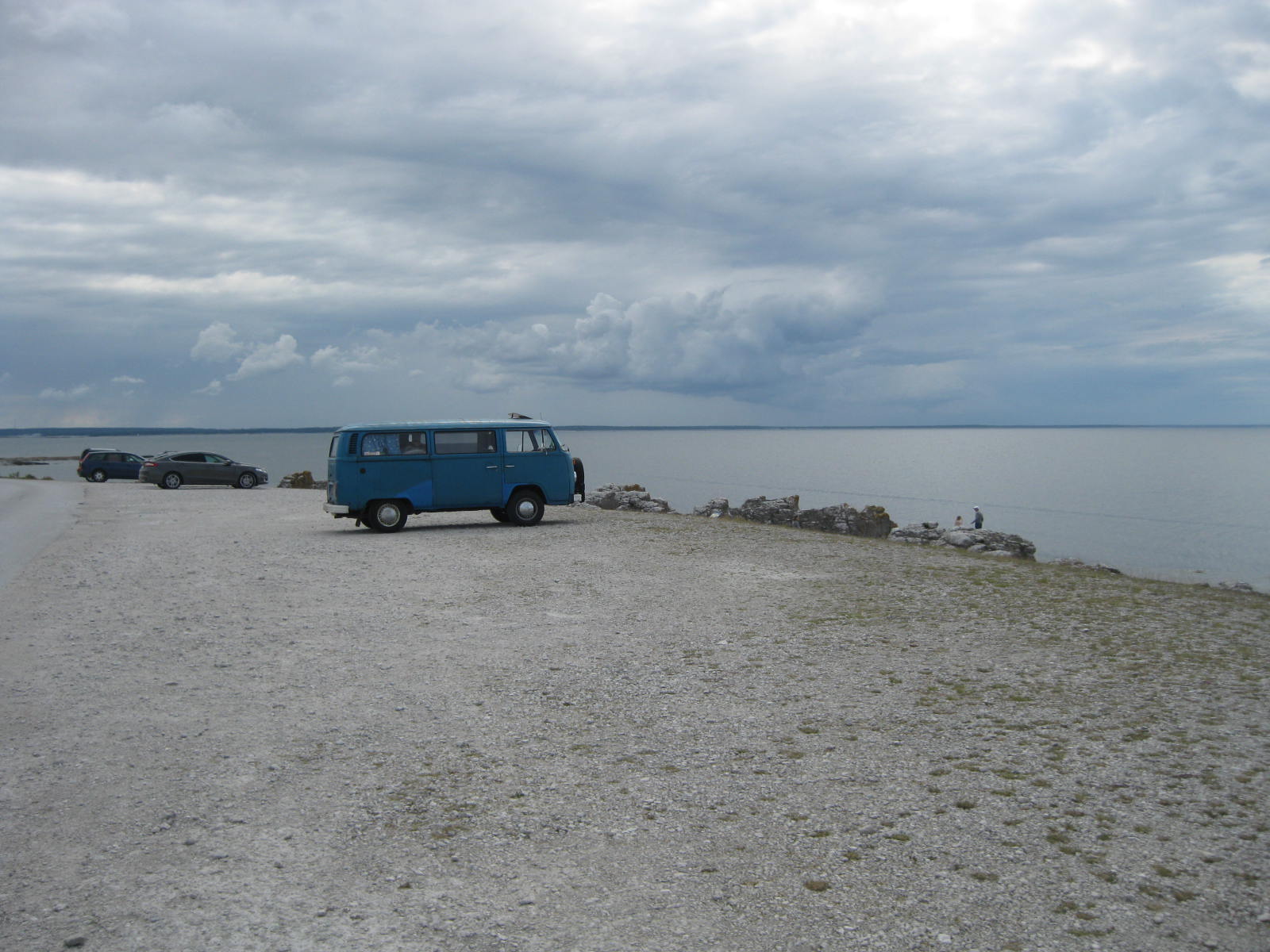 IMG_8902.JPG, 227.53 kb, 1600 x 1200