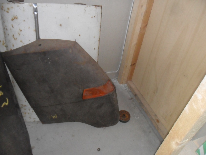 toyota 006.JPG, 183.66 kb, 845 x 634