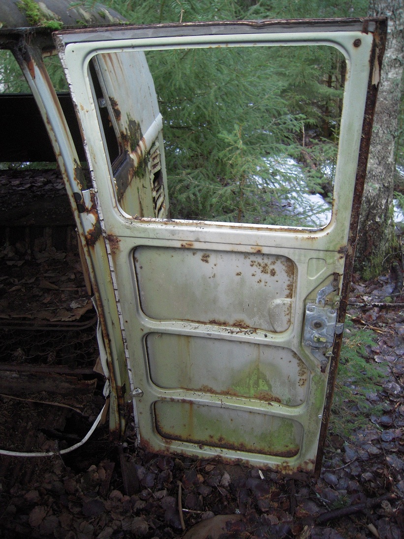 7.JPG, 413.58 kb, 821 x 1095