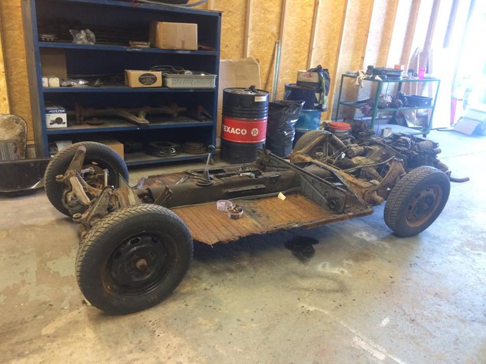 13689731_10210031096313339_1577959318_n.jpg, 87.6 kb, 960 x 720