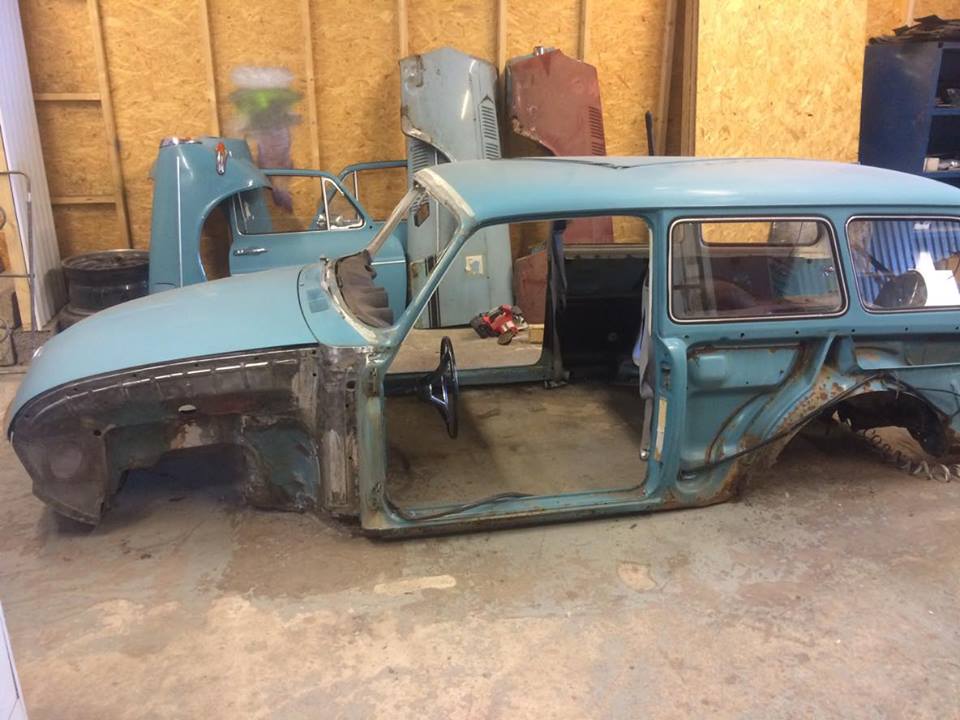 13705174_10210031095593321_665366225_n.jpg, 84.27 kb, 960 x 720