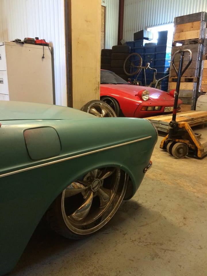 13714429_10210031093313264_1265847768_n.jpg, 72.94 kb, 720 x 960