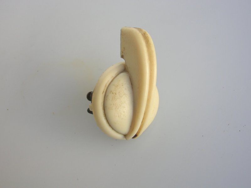 schalter.jpg, 17.11 kb, 800 x 599