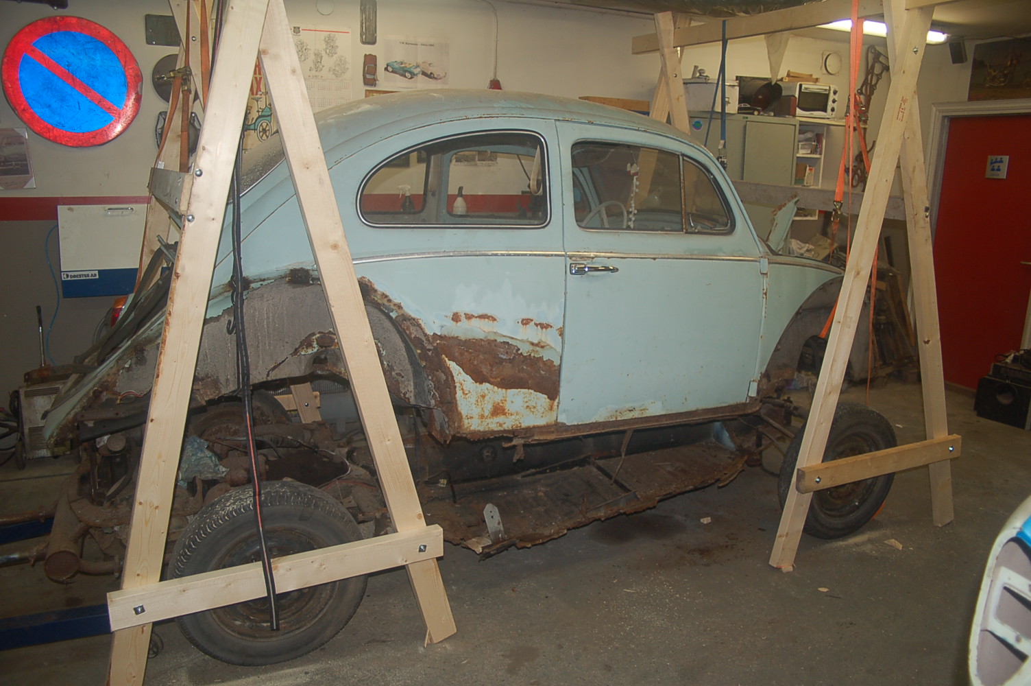 DSC_2659.JPG, 383.73 kb, 1504 x 1000