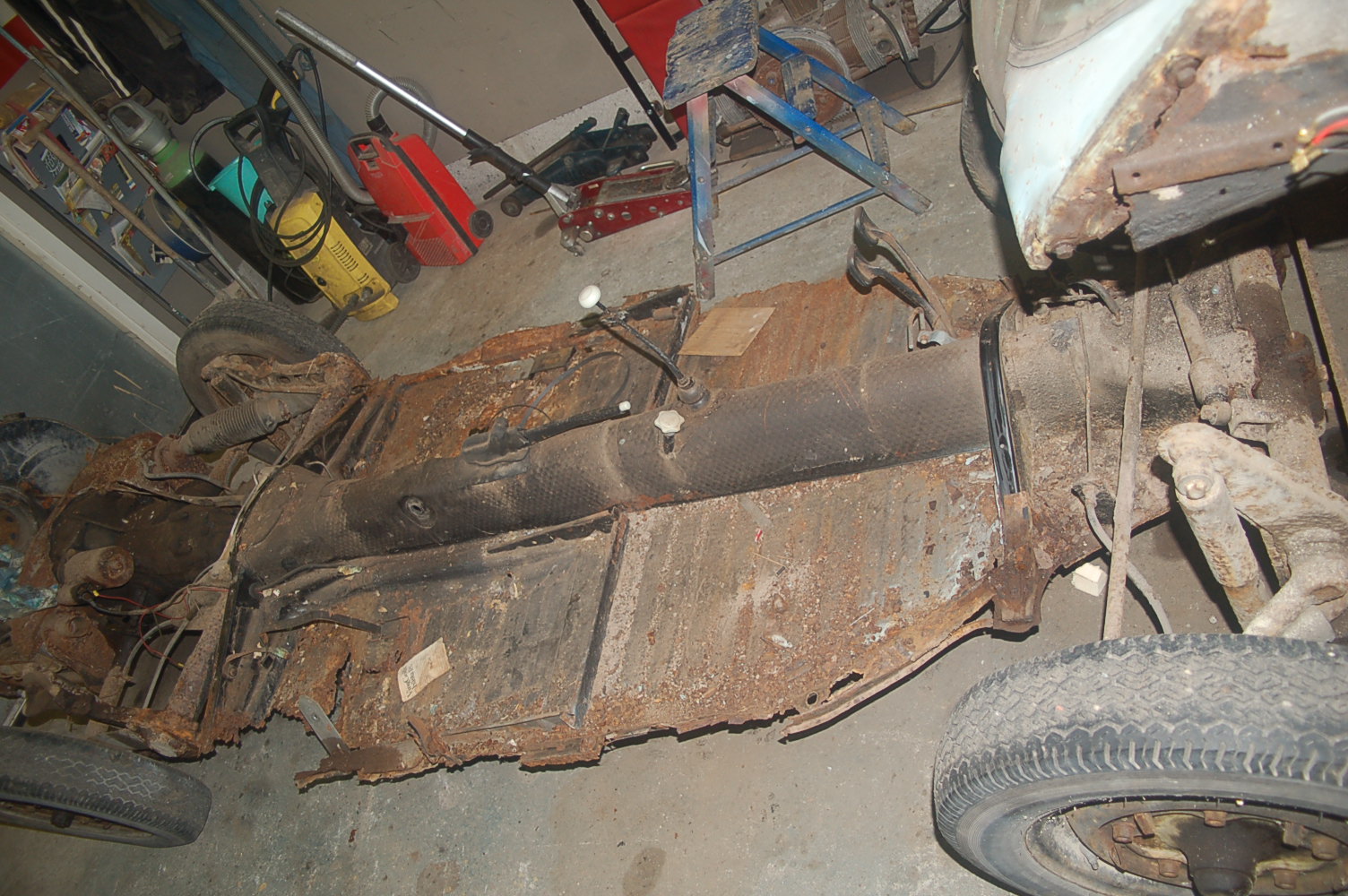 DSC_2662.JPG, 436.34 kb, 1504 x 1000