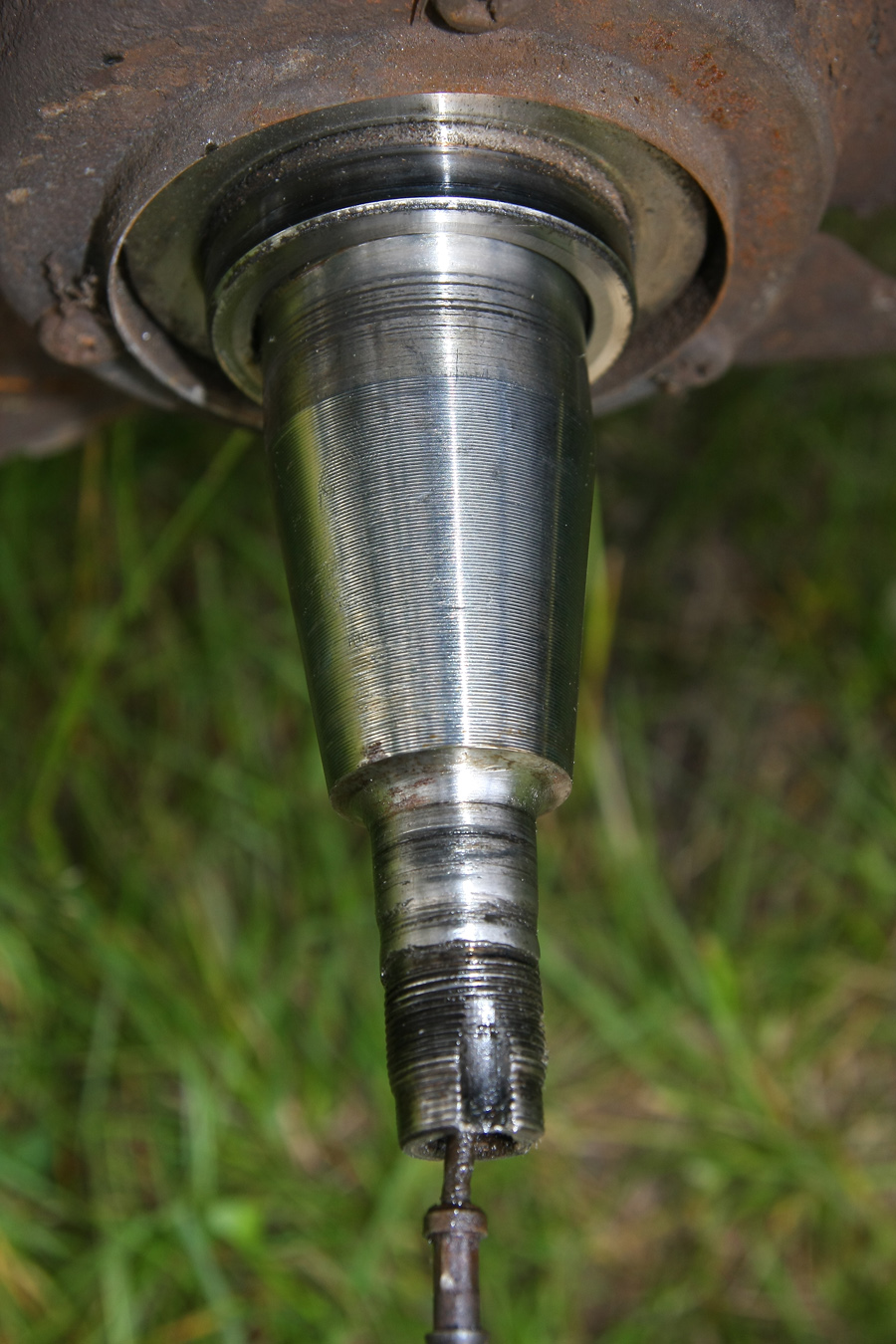 spindel.jpg, 425.85 kb, 900 x 1350