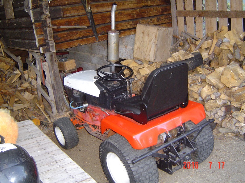 001.JPG, 260.13 kb, 794 x 595