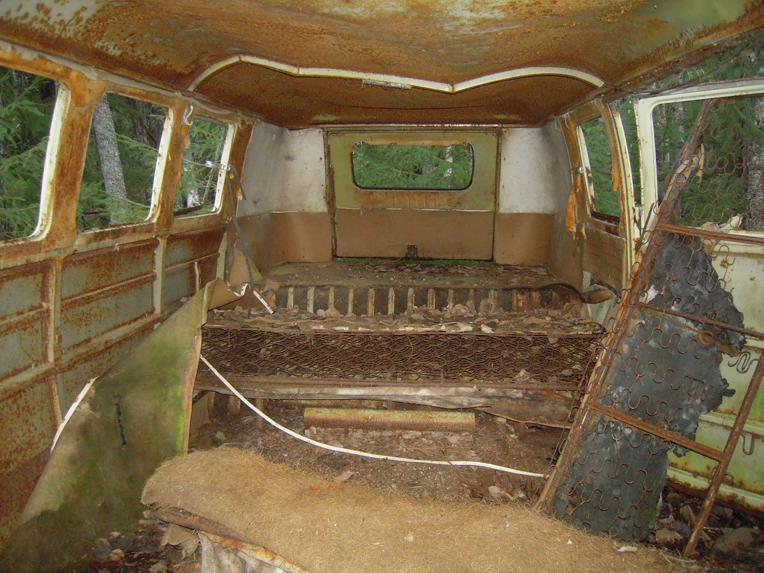 8.JPG, 434.23 kb, 1095 x 821