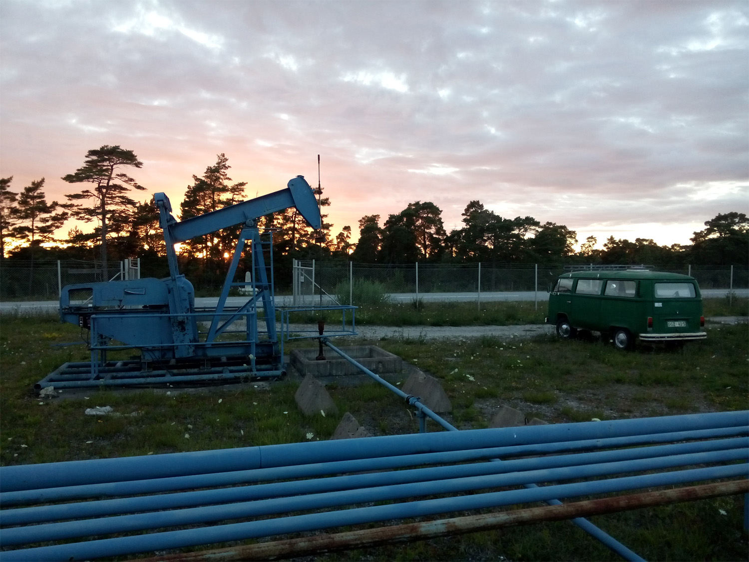 Gotlandsolja.jpg, 430.9 kb, 1500 x 1125