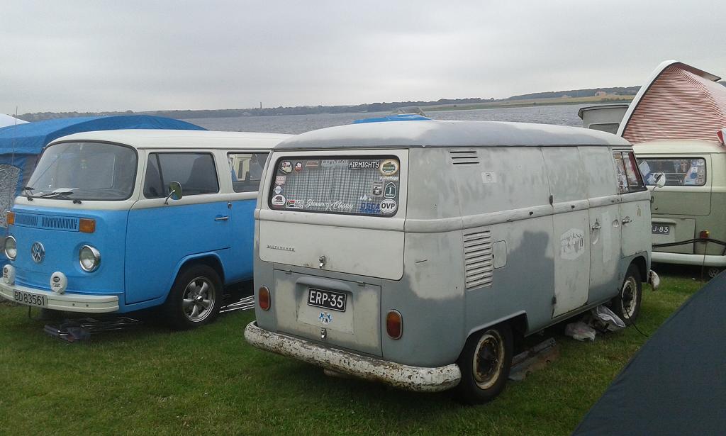 BF -2016 (16).jpg, 84.15 kb, 1024 x 615