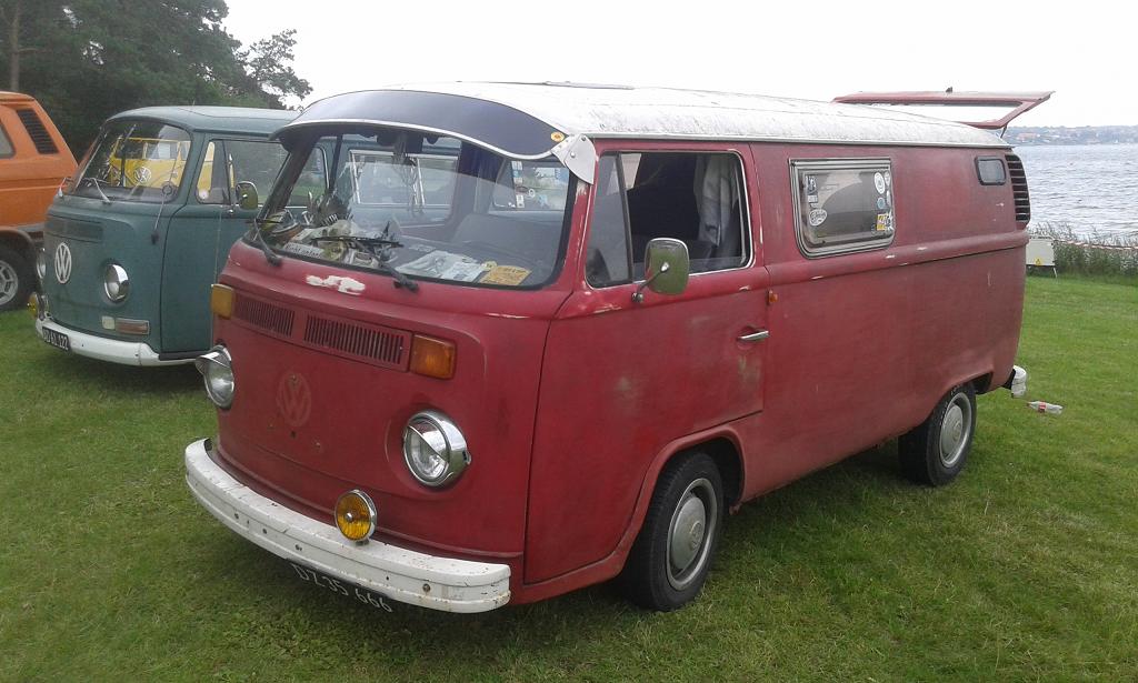 BF -2016 (17).jpg, 94.06 kb, 1024 x 615