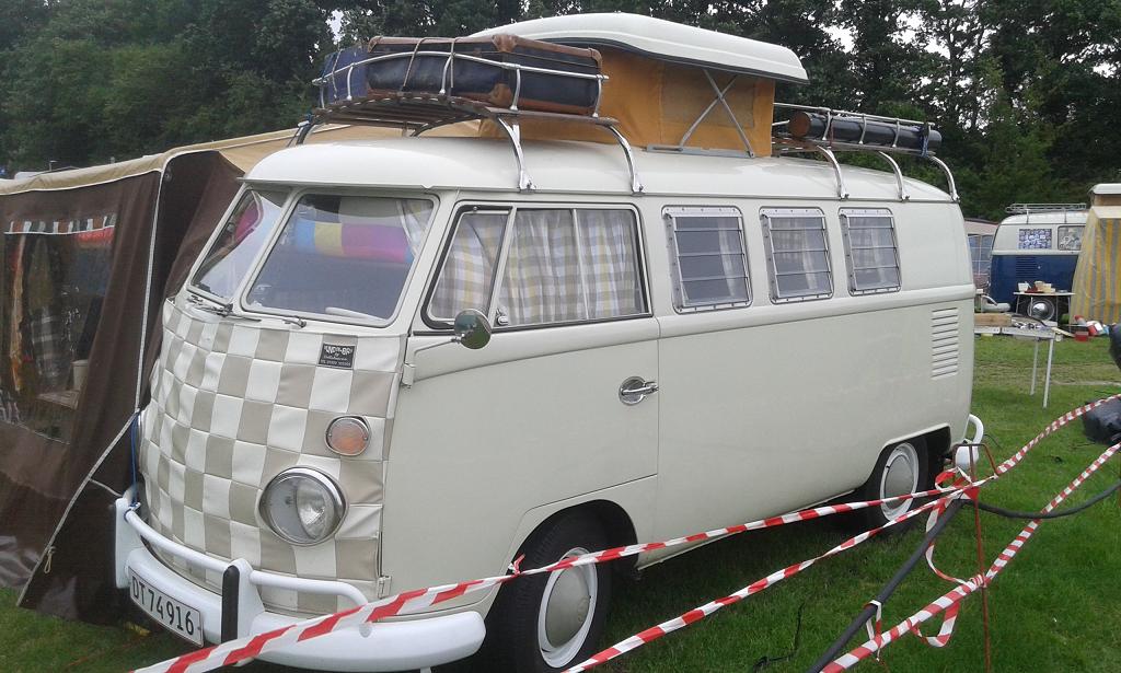 BF -2016 (18).jpg, 112.79 kb, 1024 x 615