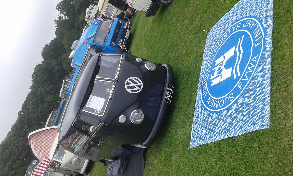 BF -2016 (19).jpg, 152.79 kb, 1024 x 615